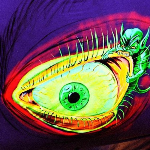 boneva - andromeda (agneton s red sunset rmx)-psycz