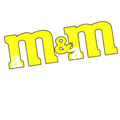 am-and-am