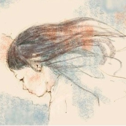 서인영 (Seo In Yeong) - 사랑이라 쓰고 아픔이라 부른다