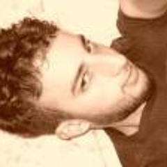 user2218099