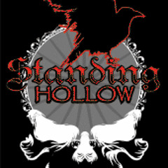 Standing Hollow