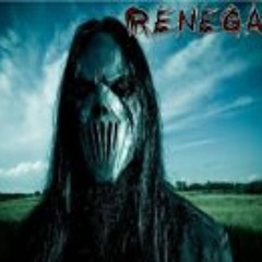 SEBAS RENEGADE