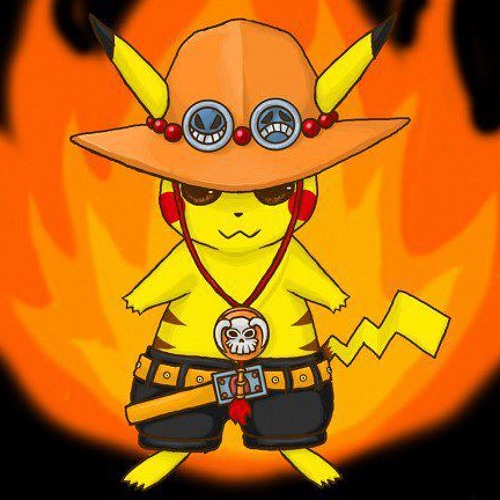 超好听的英文舞曲