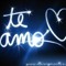 Victor Reyes 2