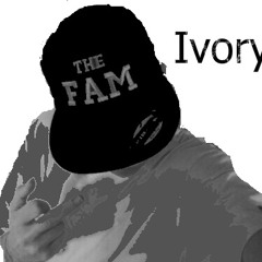 IvorY Ives