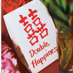 DoubleHappiness16