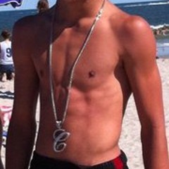 Clayton Lamont Gibbs JR