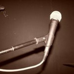 Matthew James Daugherty