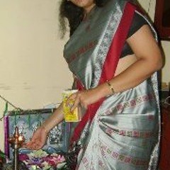 06 Bhajare Manasa Abheri Adi MysoreVasudevaAcharya