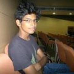 sathish2910