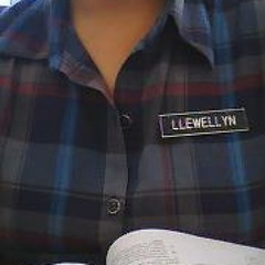 Llewellyn M. Mirasol