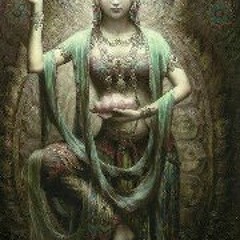 Ang Tom Theflamingtom