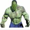 biggunz69