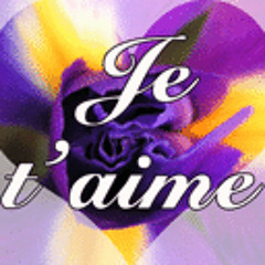 Alix gabriel mi ve l'amour