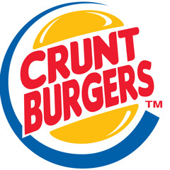The Cruntburgers