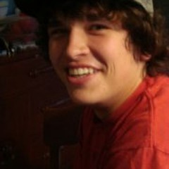 RileyWilliams22