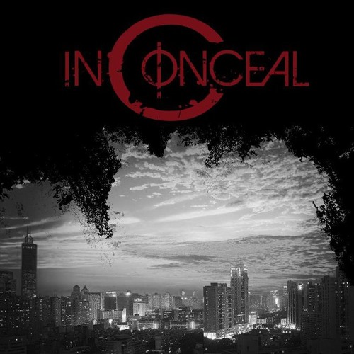 Inconceal’s avatar