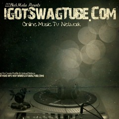 igotswagtube.com