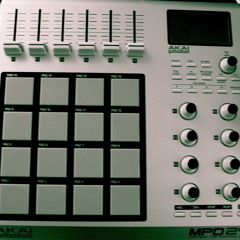 Rich Ro AKA Ricardo Red