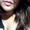 sunjuicy