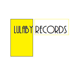 LulabyRecords