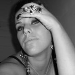 MusicIsTheNewReligion