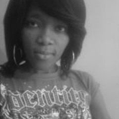 VuyeLwa MayNdee MaNdisa