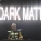 Matter Dark