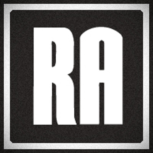 SoundCloud profile picture for @rayven