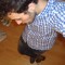 Romain759