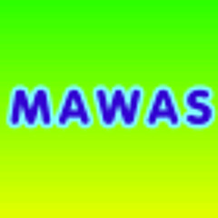 mawas.sound