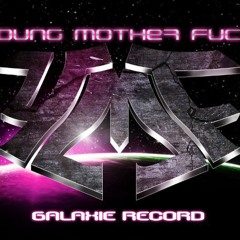 YMF GALAXIE RECORD