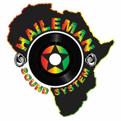 HAILEMANSOUND