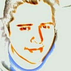 Rüdiger Dikty-Davidyan