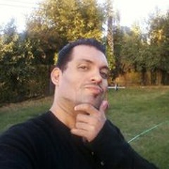 ggodd1212