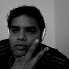Deejay MidiMind