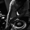 DJ tks