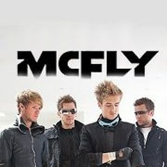 McFly Perú
