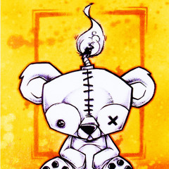 Chick'sTrick_Back To Roots