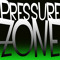 Pressure Zone
