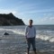 Andrey  Swistch