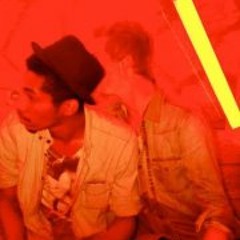 Claude-Philippe Tehero