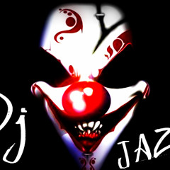 Dj JAZZ