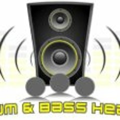 Drumandbassheads