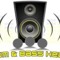 Drumandbassheads