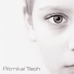 Ritmikal Tech