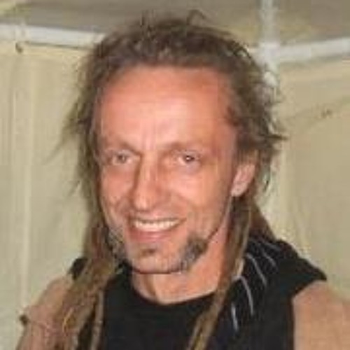 Peter Pilz’s avatar