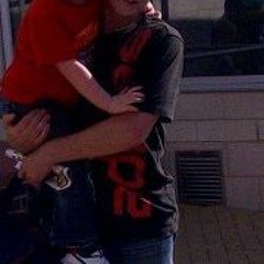 Michael Anthony Johnson