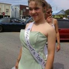 Paulie Nakedguy Matthews