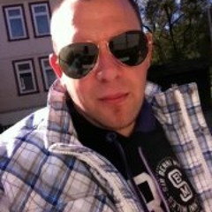 Daniel Sölter